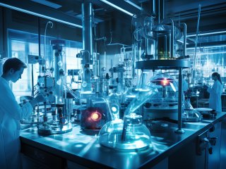 Источник фото ru.123rf.com