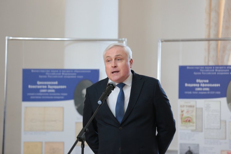 Андрей Юрасов