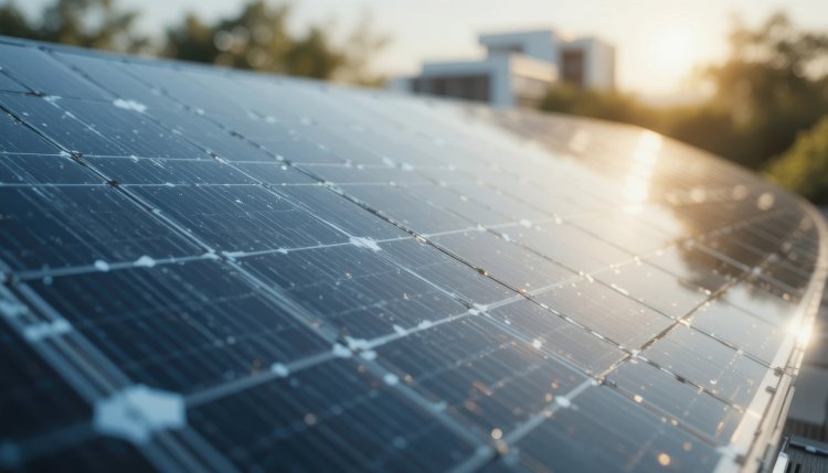 Источник - ru.123rf.com