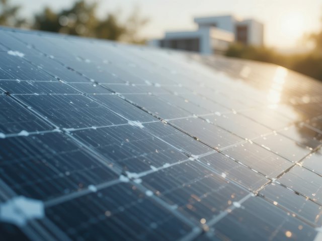 Источник - ru.123rf.com