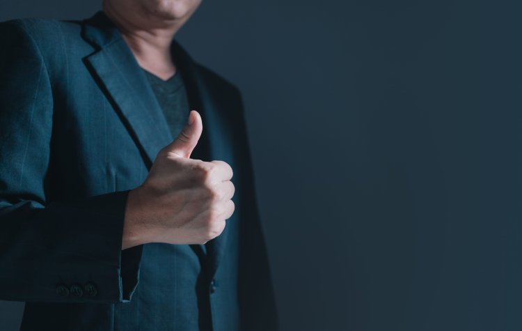 ���������&nbsp; ������� ������������ �� ����� ����� ��� �������������� ���������� ������������