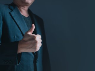 Источник фото: ru.123rf.com