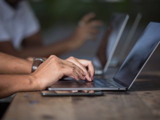 Источник фото: ru.123rf.com