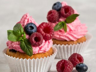 Изображение: Фотобанк Freepik