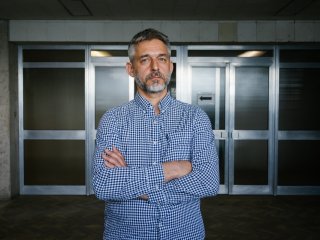Фото: Ольга Мерзлякова / «Научная Россия»