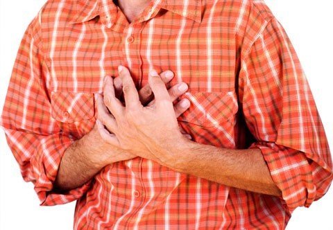 Отъезд врачей на конференции спасает сердечников