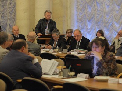 к каким языковым семьям относятся народы россии. Смотреть фото к каким языковым семьям относятся народы россии. Смотреть картинку к каким языковым семьям относятся народы россии. Картинка про к каким языковым семьям относятся народы россии. Фото к каким языковым семьям относятся народы россии