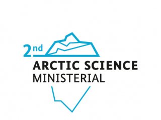 Россия готова делиться с другими странами опытом работы в Арктике - Минобрнауки