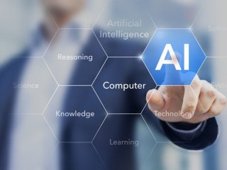 Измерить способности искусственного интеллекта к обучению сложно