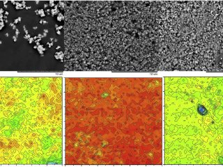 Иллюстрация авторов исследования. Источник: https://doi.org/10.1016/j.ceramint.2019.03.179