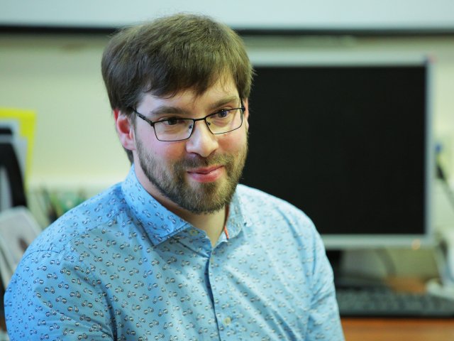 граффити софийского собора великого новгорода