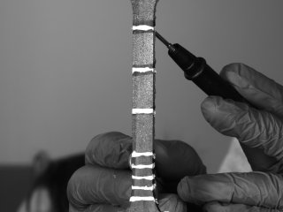 Внедрение углеродных нанокомпозитов