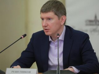 Законопроект «Об ограничениях выбросов парниковых газов» представлен в Госдуму. Фото: Николай Мохначев / «Научная Россия»