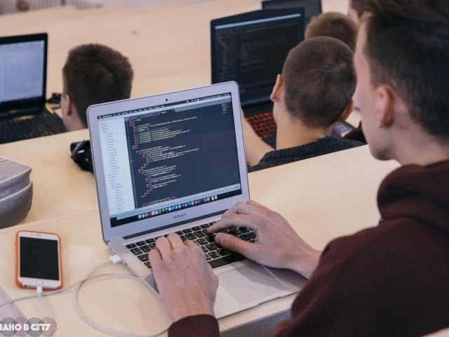 Рентген и искусственный интеллект
