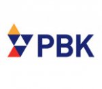 АО «Российская венчурная компания»