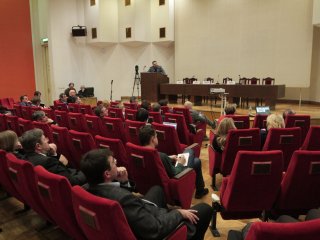 Фото: Иван Бадиков/Научная Россия