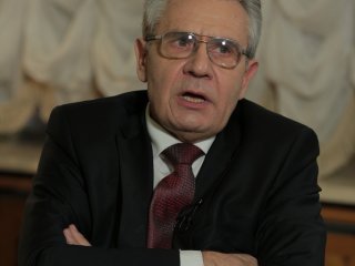 Фото: Николай Мохначев/Научная Россия