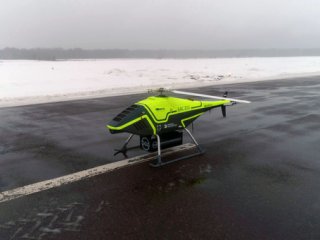 БПЛА_фото_с_сайта_aerogeo. ru_v1
