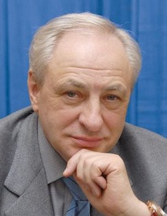 М.П. Кирпичников. Источник фото: wiki.mipt.tech