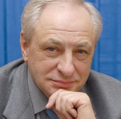 М.П. Кирпичников. Источник фото: wiki.mipt.tech