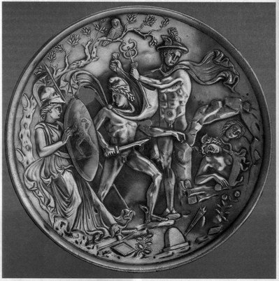 амальгама на зеркале что это такое. Смотреть фото амальгама на зеркале что это такое. Смотреть картинку амальгама на зеркале что это такое. Картинка про амальгама на зеркале что это такое. Фото амальгама на зеркале что это такое амальгама на зеркале что это такое. Смотреть фото амальгама на зеркале что это такое. Смотреть картинку амальгама на зеркале что это такое. Картинка про амальгама на зеркале что это такое. Фото амальгама на зеркале что это такое