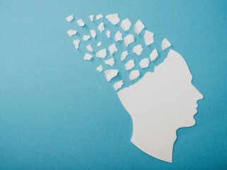Как снизить риск развития деменции в молодом возрасте – показало исследование