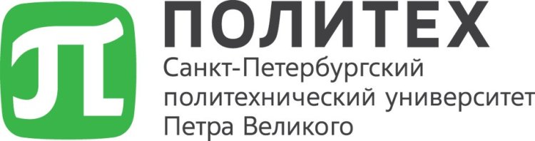Изображение: Сайт СПбПУ Петра Великого