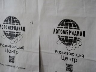 Пресс-завтрак по теме «Реабилитация детей с ДЦП и другими нарушениями опорно-двигательной системы» прошел 21 мая в учебном корпусе Российского нового университета на Авиамоторной. Фото: Анастасия Жукова / «Научная Россия»