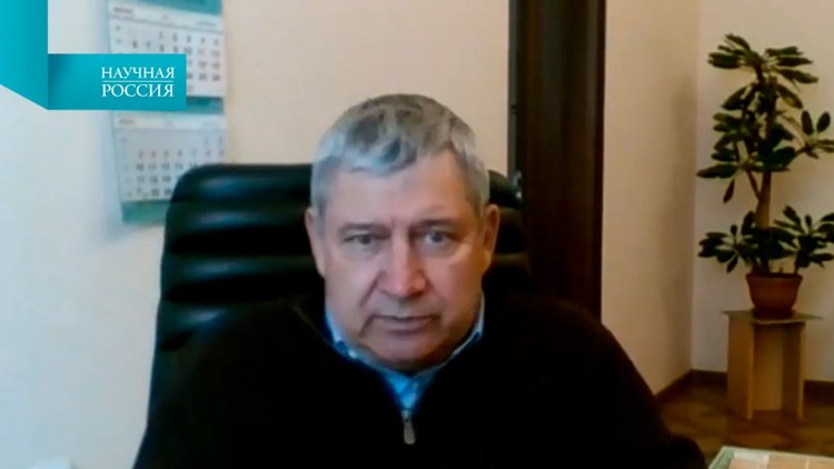 Источник: стопкадр интервью