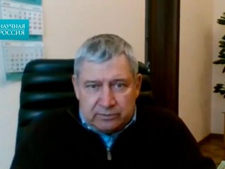 Источник: стопкадр интервью