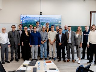 Источник фото: пресс-служба МГУ / Илья Грехов 