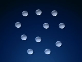 Изображение © РИА Новости / Алина Полянина