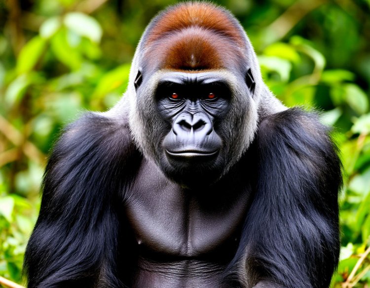 Фото: создано с помощью сервиса «Шедеврум»