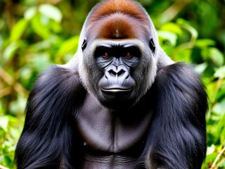 Фото: создано с помощью сервиса «Шедеврум»