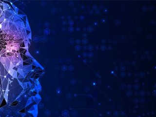 Источник фото ru.123rf