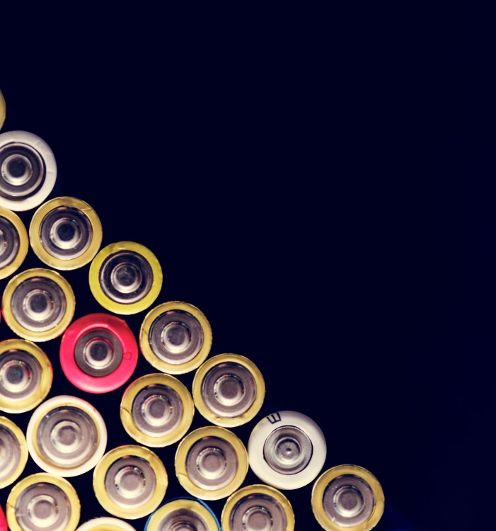 Источник ru.123rf.com