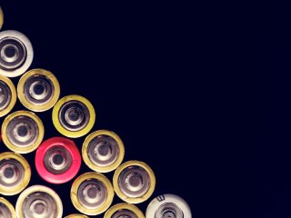 Источник ru.123rf.com