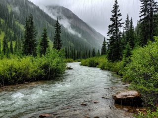 Фото: создано с помощью сервиса «Шедеврум»