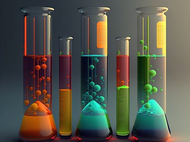 Источник фото: ru.123rf.com