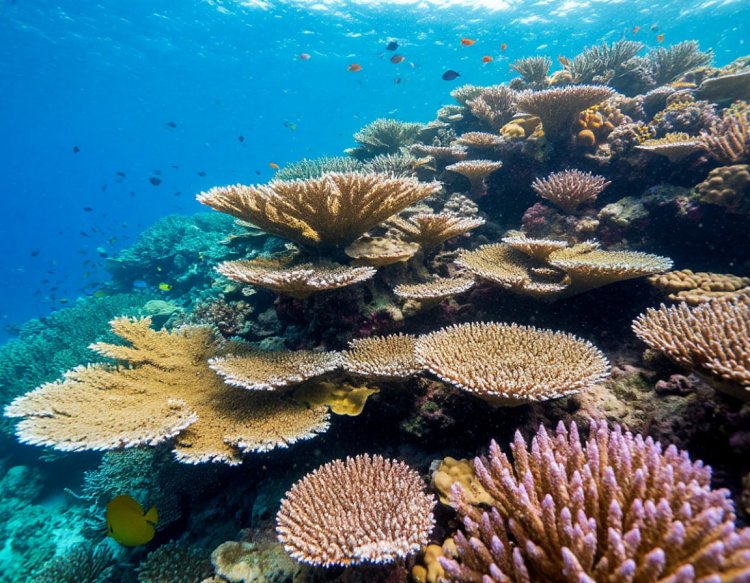 Фото: создано с помощью сервиса «Шедеврум»