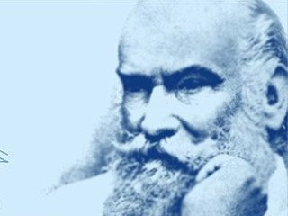 Источник иллюстрации: пресс-служба ЦАГИ