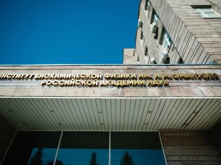 Фото Ольги Мерзляковой