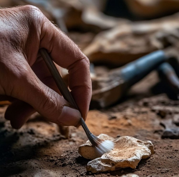 Изображение: Фотобанк Freepik