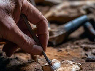 Изображение: Фотобанк Freepik