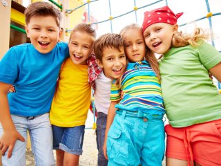 Изображение: Фотобанк Freepik