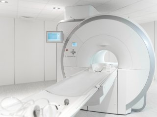 Изображение: Фотобанк Freepik