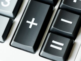 Источник фото: rawpixel / ru.123rf.com