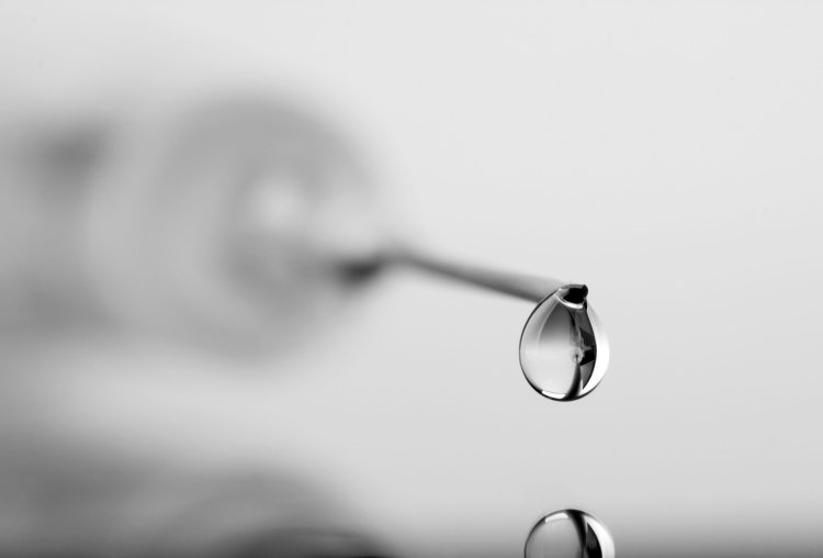 Источник фото: ru.123rf.com