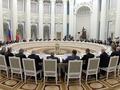 s6l medium Как оценить продуктивность работы ученого