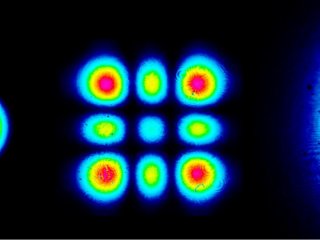 Физики МГУ разработали новый метод создания перепутанных состояний фотонов
